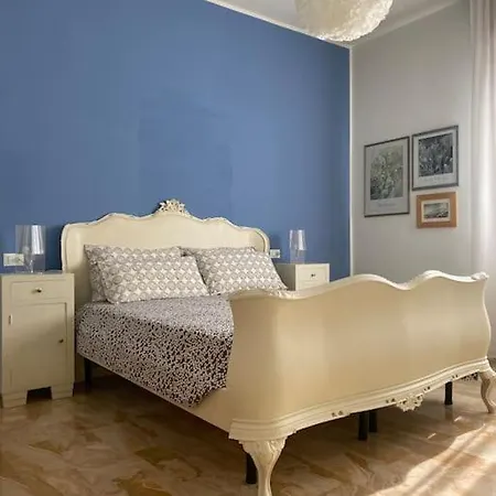 Appartamento Ferrara 페라라